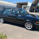 Illustration for article titled At $4,200, Is This 1986 VW Jetta GLI A Sweet 16V?